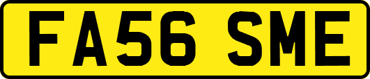FA56SME