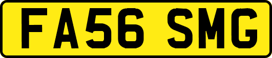 FA56SMG