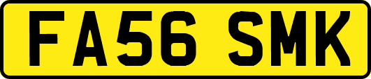 FA56SMK