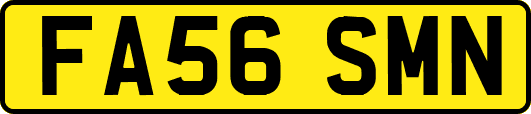 FA56SMN