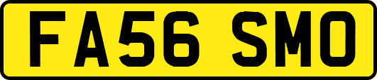 FA56SMO