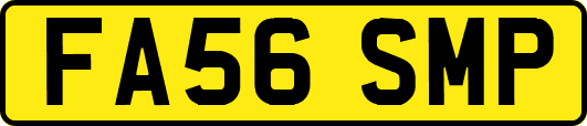 FA56SMP
