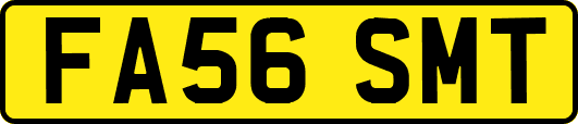 FA56SMT