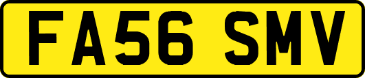 FA56SMV