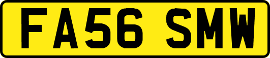 FA56SMW