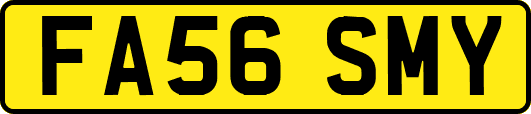 FA56SMY