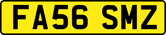 FA56SMZ