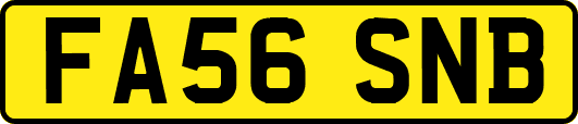 FA56SNB