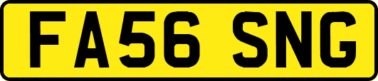 FA56SNG