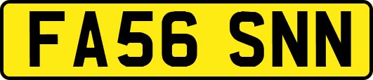 FA56SNN