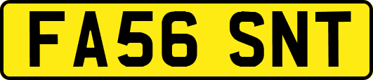 FA56SNT