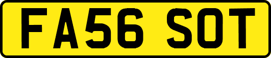 FA56SOT