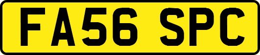 FA56SPC