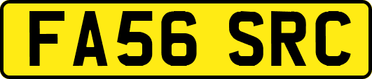 FA56SRC
