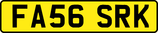 FA56SRK