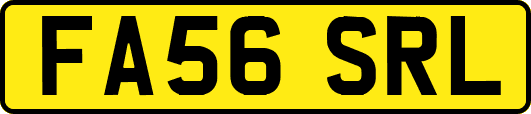 FA56SRL
