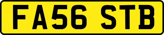 FA56STB