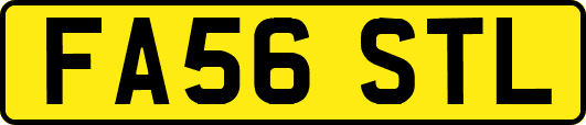 FA56STL