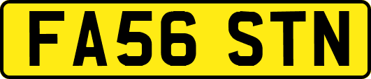 FA56STN