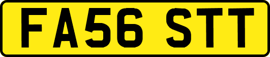 FA56STT