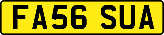 FA56SUA