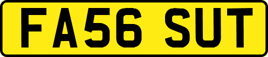 FA56SUT