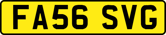 FA56SVG
