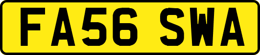 FA56SWA