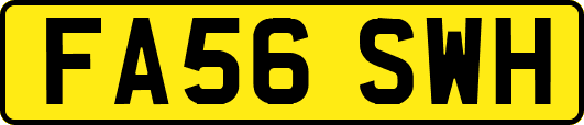 FA56SWH