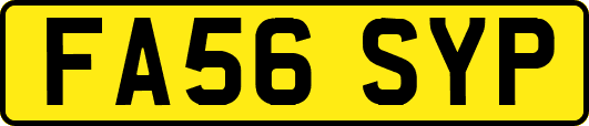 FA56SYP
