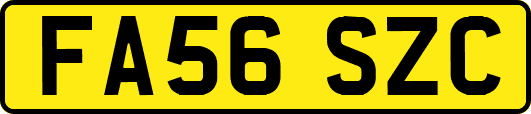 FA56SZC