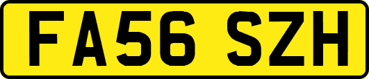 FA56SZH
