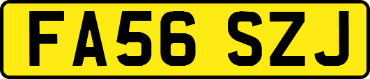 FA56SZJ