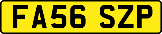 FA56SZP