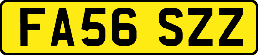 FA56SZZ