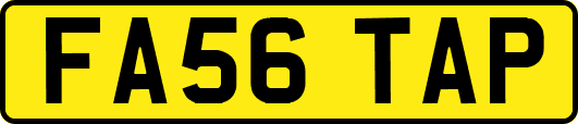 FA56TAP