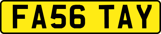 FA56TAY