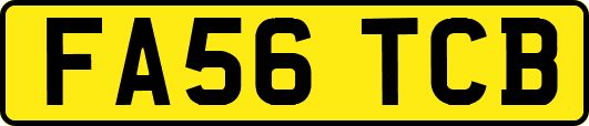 FA56TCB