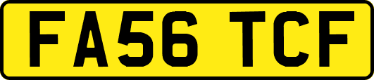 FA56TCF