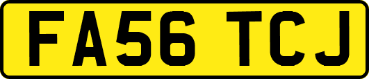 FA56TCJ