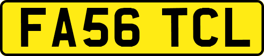 FA56TCL