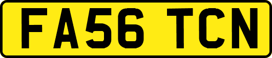 FA56TCN