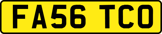 FA56TCO