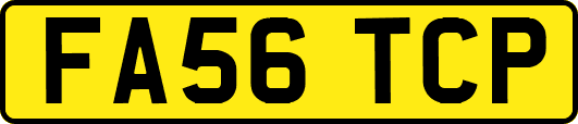 FA56TCP