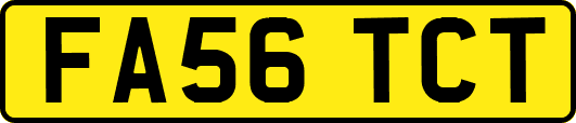 FA56TCT