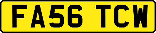 FA56TCW