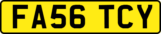 FA56TCY