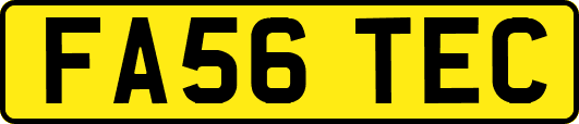 FA56TEC