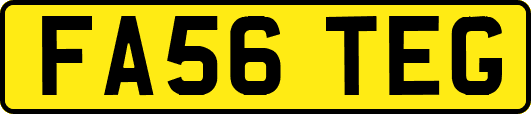 FA56TEG