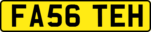 FA56TEH